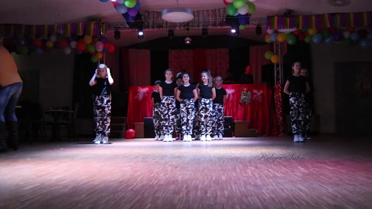 Bild 9 - Videos